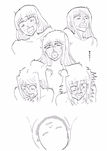 Page 1081 of Raven Chapter - preview thumbnail