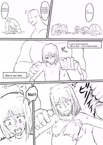 Page 1088 of Raven Chapter - preview thumbnail