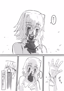 Page 279 of Raven Chapter - preview thumbnail