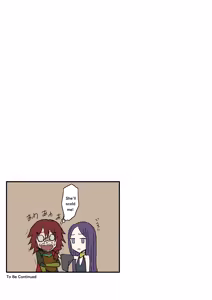 Page 545 of Raven Chapter - preview thumbnail