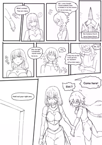 Page 547 of Raven Chapter - preview thumbnail
