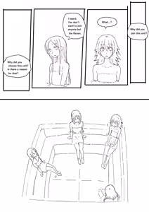 Page 551 of Raven Chapter - preview thumbnail