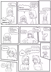 Page 554 of Raven Chapter - preview thumbnail