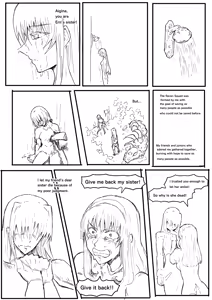 Page 569 of Raven Chapter - preview thumbnail