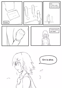 Page 571 of Raven Chapter - preview thumbnail