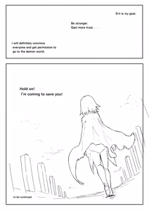 Page 572 of Raven Chapter - preview thumbnail