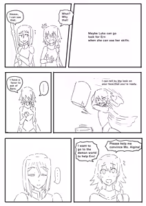 Page 579 of Raven Chapter - preview thumbnail