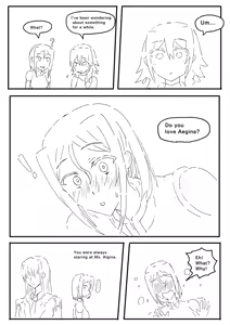 Page 581 of Raven Chapter - preview thumbnail