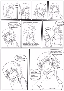 Page 589 of Raven Chapter - preview thumbnail