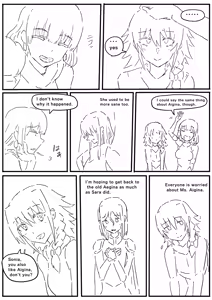 Page 591 of Raven Chapter - preview thumbnail