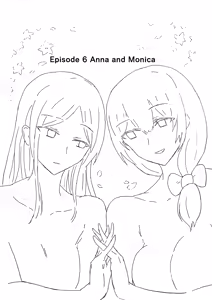 Page 603 of Raven Chapter - preview thumbnail