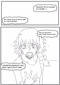 Page 613 of Raven Chapter - preview thumbnail