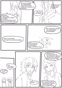 Page 615 of Raven Chapter - preview thumbnail
