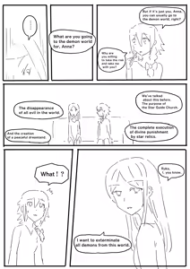 Page 616 of Raven Chapter - preview thumbnail