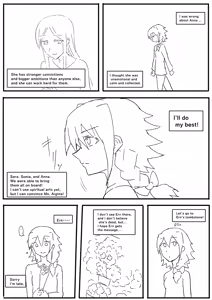 Page 622 of Raven Chapter - preview thumbnail