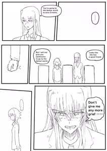 Page 630 of Raven Chapter - preview thumbnail
