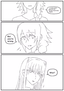 Page 631 of Raven Chapter - preview thumbnail