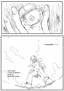 Page 639 of Raven Chapter - preview thumbnail