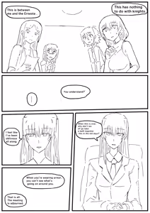Page 647 of Raven Chapter - preview thumbnail