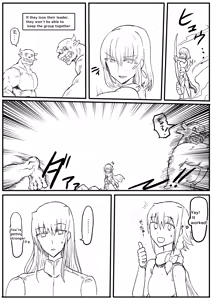 Page 676 of Raven Chapter - preview thumbnail