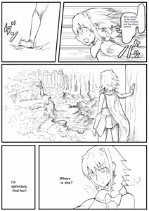 Page 679 of Raven Chapter - preview thumbnail