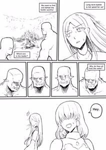 Page 693 of Raven Chapter - preview thumbnail
