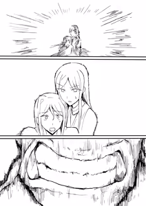 Page 696 of Raven Chapter - preview thumbnail
