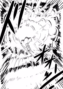 Page 726 of Raven Chapter - preview thumbnail