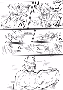 Page 751 of Raven Chapter - preview thumbnail