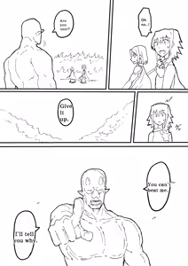 Page 754 of Raven Chapter - preview thumbnail
