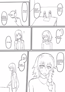 Page 775 of Raven Chapter - preview thumbnail
