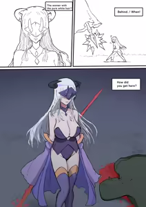 Page 778 of Raven Chapter - preview thumbnail