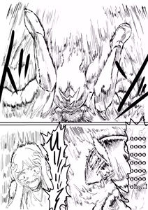 Page 787 of Raven Chapter - preview thumbnail
