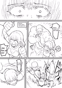 Page 790 of Raven Chapter - preview thumbnail
