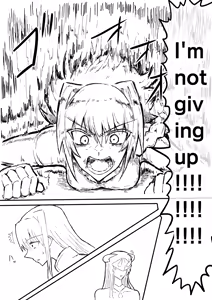 Page 794 of Raven Chapter - preview thumbnail