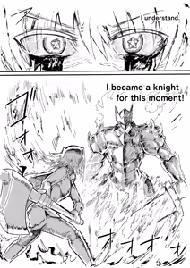 Page 810 of Raven Chapter - preview thumbnail