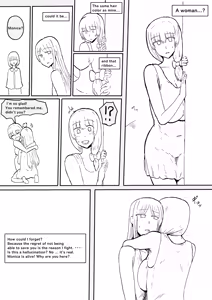 Page 898 of Raven Chapter - preview thumbnail