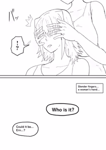 Page 962 of Raven Chapter - preview thumbnail