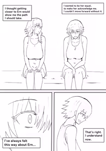 Page 966 of Raven Chapter - preview thumbnail