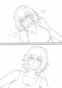 Page 968 of Raven Chapter - preview thumbnail