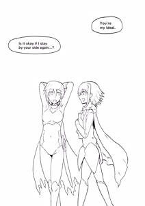 Page 970 of Raven Chapter - preview thumbnail