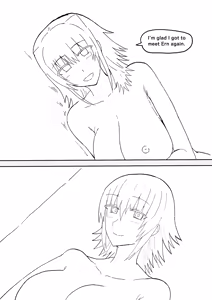 Page 992 of Raven Chapter - preview thumbnail