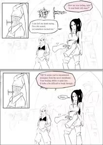 Page 3 of High School Dance Competition Winners - preview thumbnail