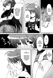 Page 9 of Wonderful - preview thumbnail