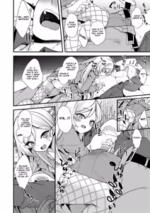 Page 13 of About Holiday - preview thumbnail
