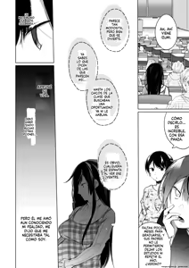 Page 285 of Ero Doujin Sakka no Boku no Kanojo wa Uwaki nante Shinai. Soushuuhen - preview thumbnail