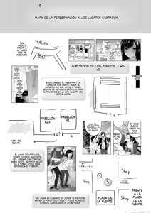 Page 80 of Ero Doujin Sakka no Boku no Kanojo wa Uwaki nante Shinai. Soushuuhen - preview thumbnail