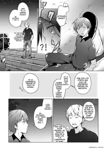 Page 95 of Ero Doujin Sakka no Boku no Kanojo wa Uwaki nante Shinai. Soushuuhen - preview thumbnail