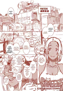 Page 164 of DELIGHTFULLY FUCKABLE AND UNREFINED ALL YOU CAN SEX! - preview thumbnail