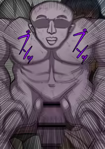 Page 317 of Hentai Gensou Monster 4 ~ Hentai Golem-hen ~ - preview thumbnail